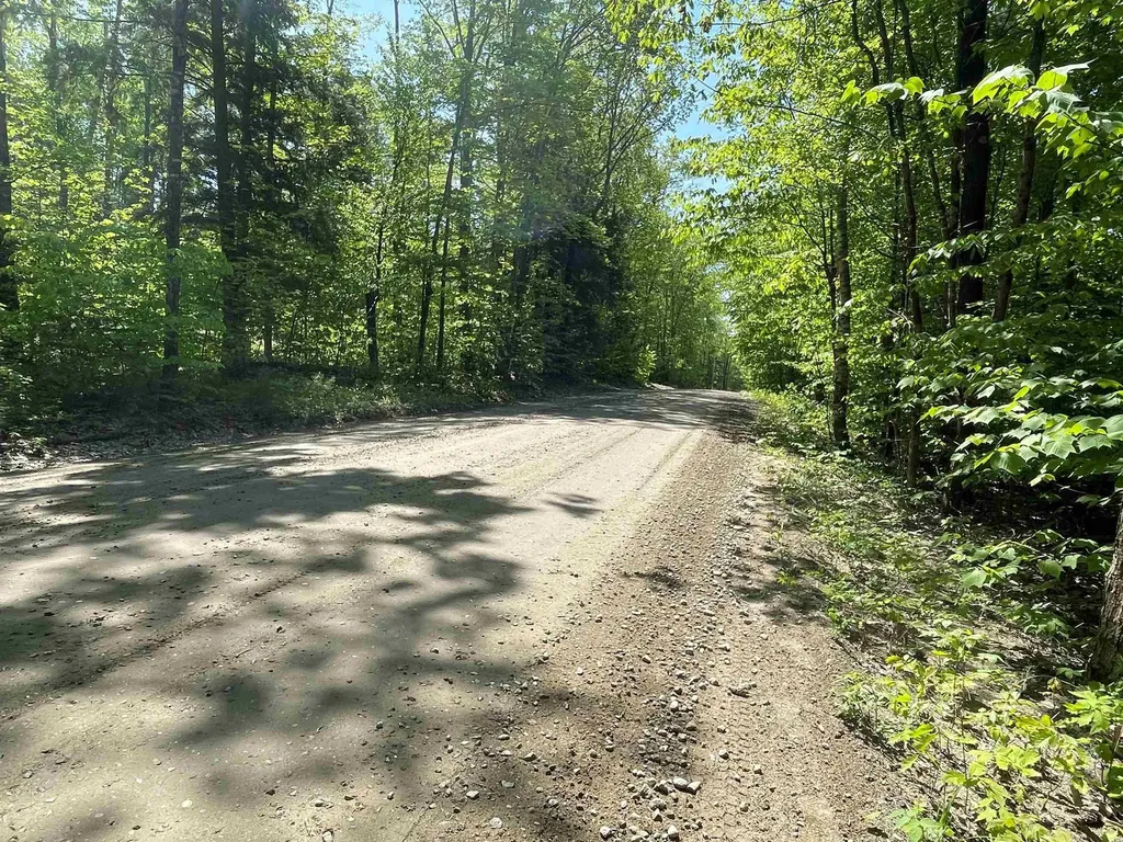 59-G1 Fernwood Farms Road Canaan NH 03741