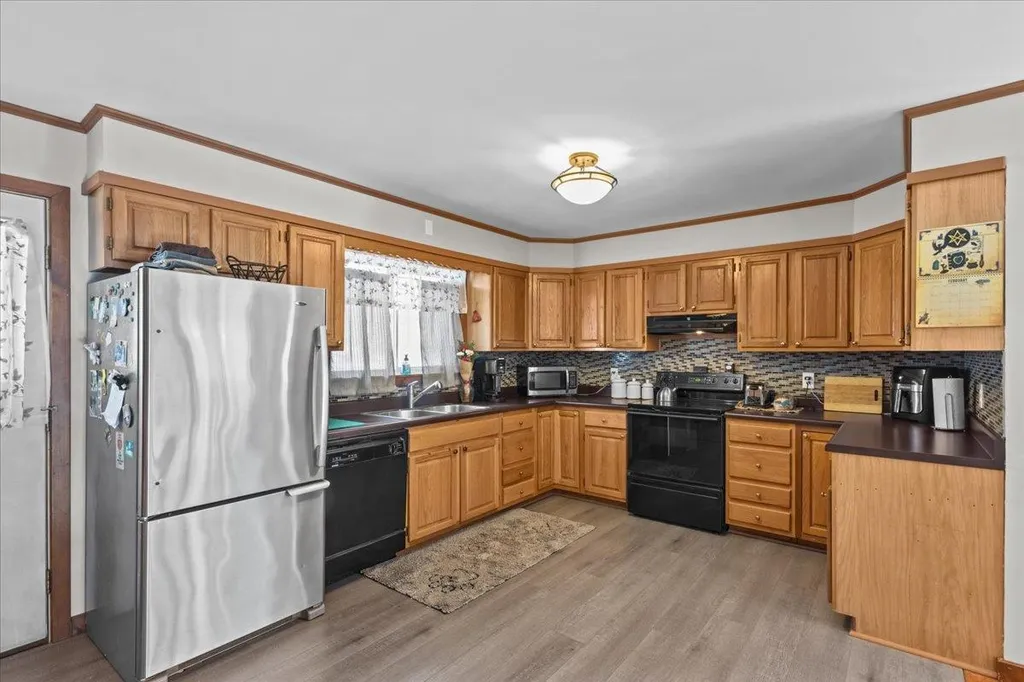 17 Woodland Drive Barre City VT 05641