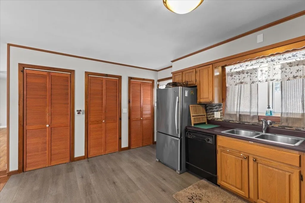 17 Woodland Drive Barre City VT 05641