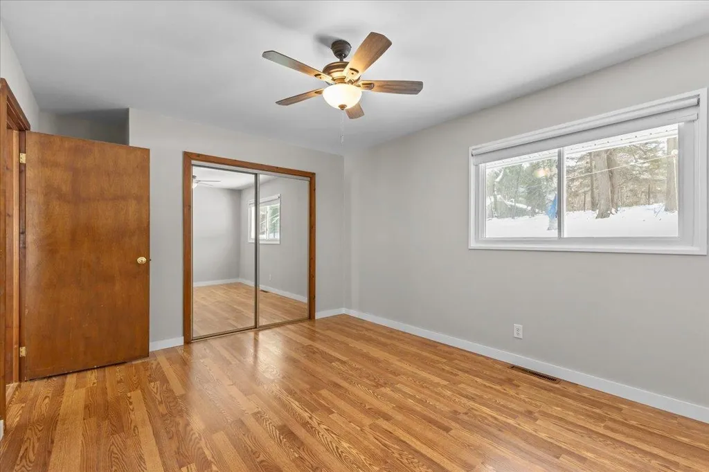 17 Woodland Drive Barre City VT 05641