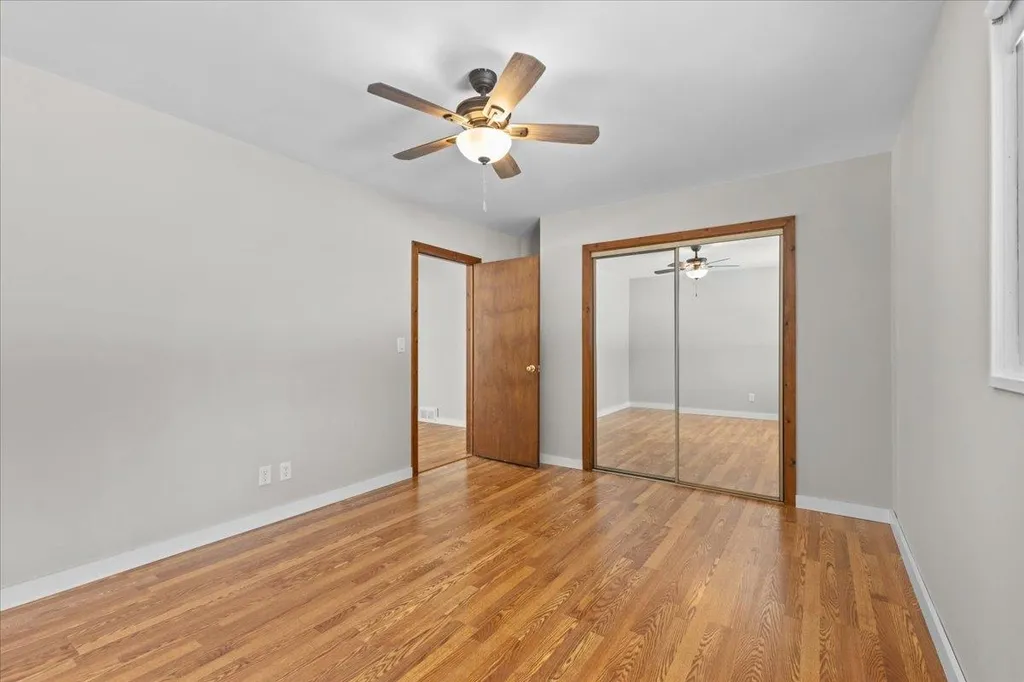 17 Woodland Drive Barre City VT 05641