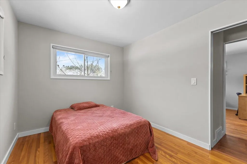 17 Woodland Drive Barre City VT 05641