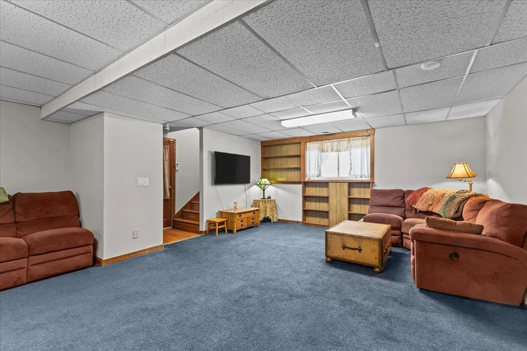 17 Woodland Drive Barre City VT 05641