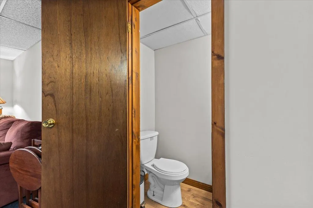 17 Woodland Drive Barre City VT 05641