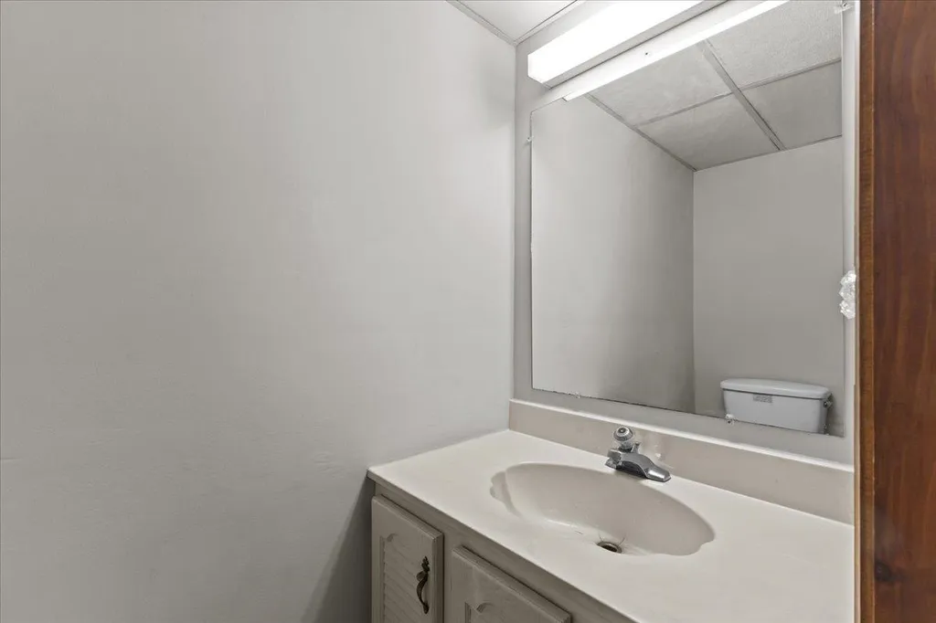 17 Woodland Drive Barre City VT 05641