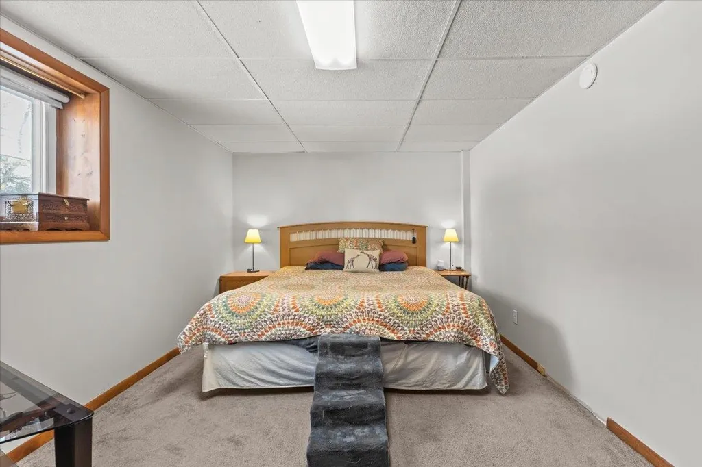 17 Woodland Drive Barre City VT 05641