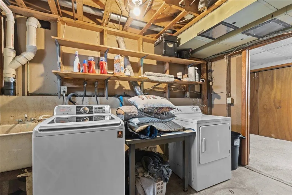 17 Woodland Drive Barre City VT 05641