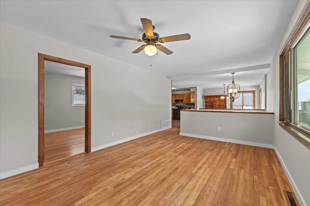 17 Woodland Drive Barre City VT 05641