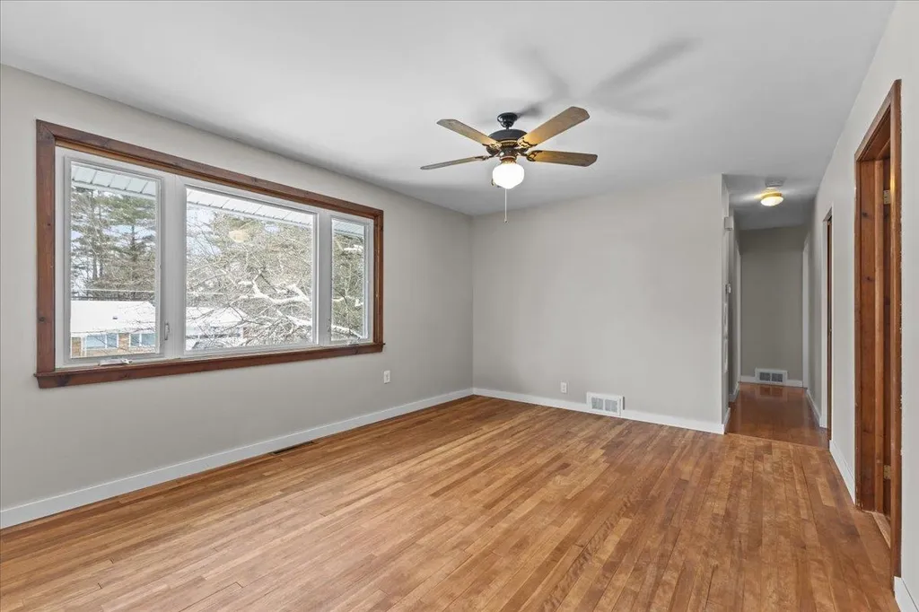 17 Woodland Drive Barre City VT 05641