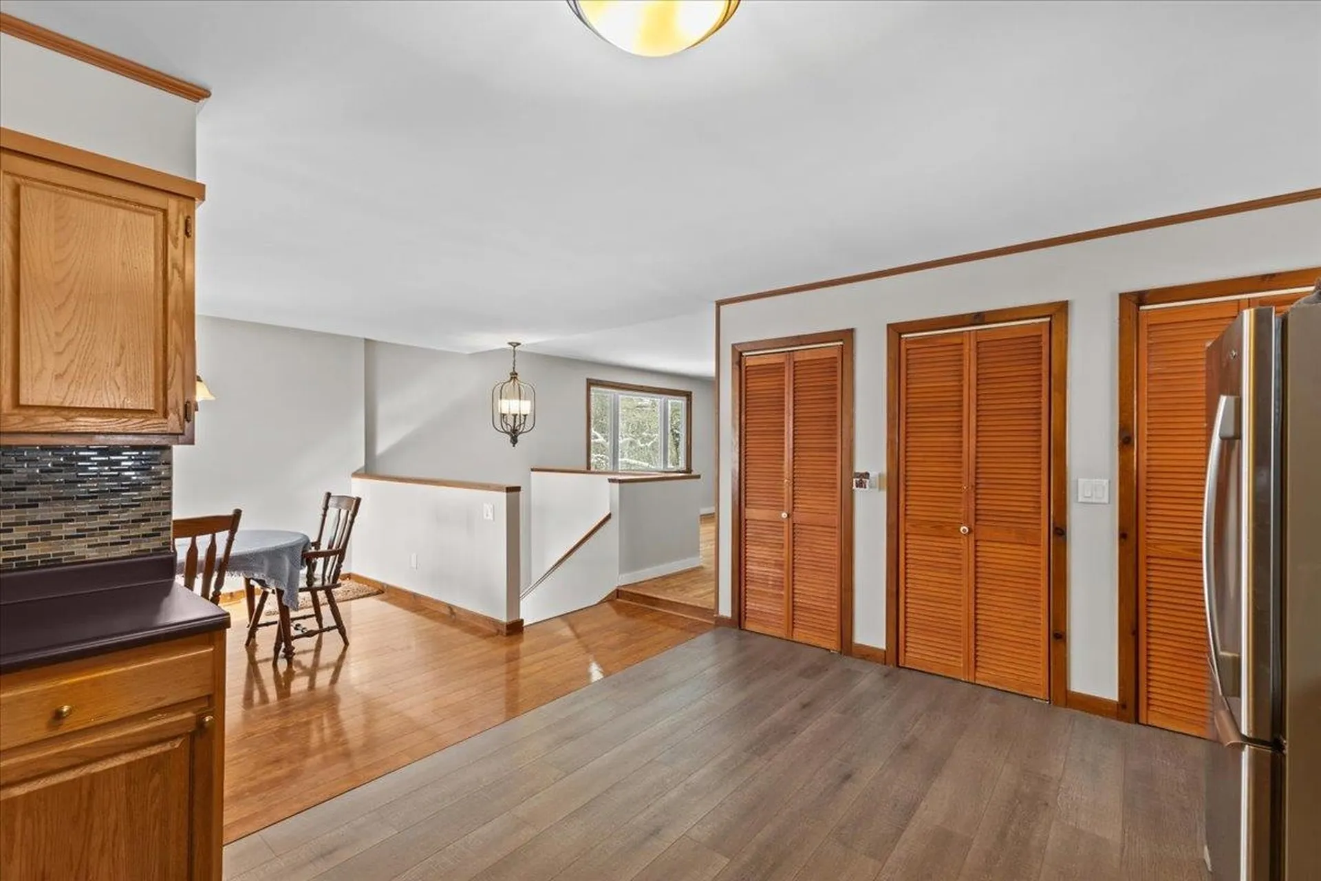 17 Woodland Drive Barre City VT 05641