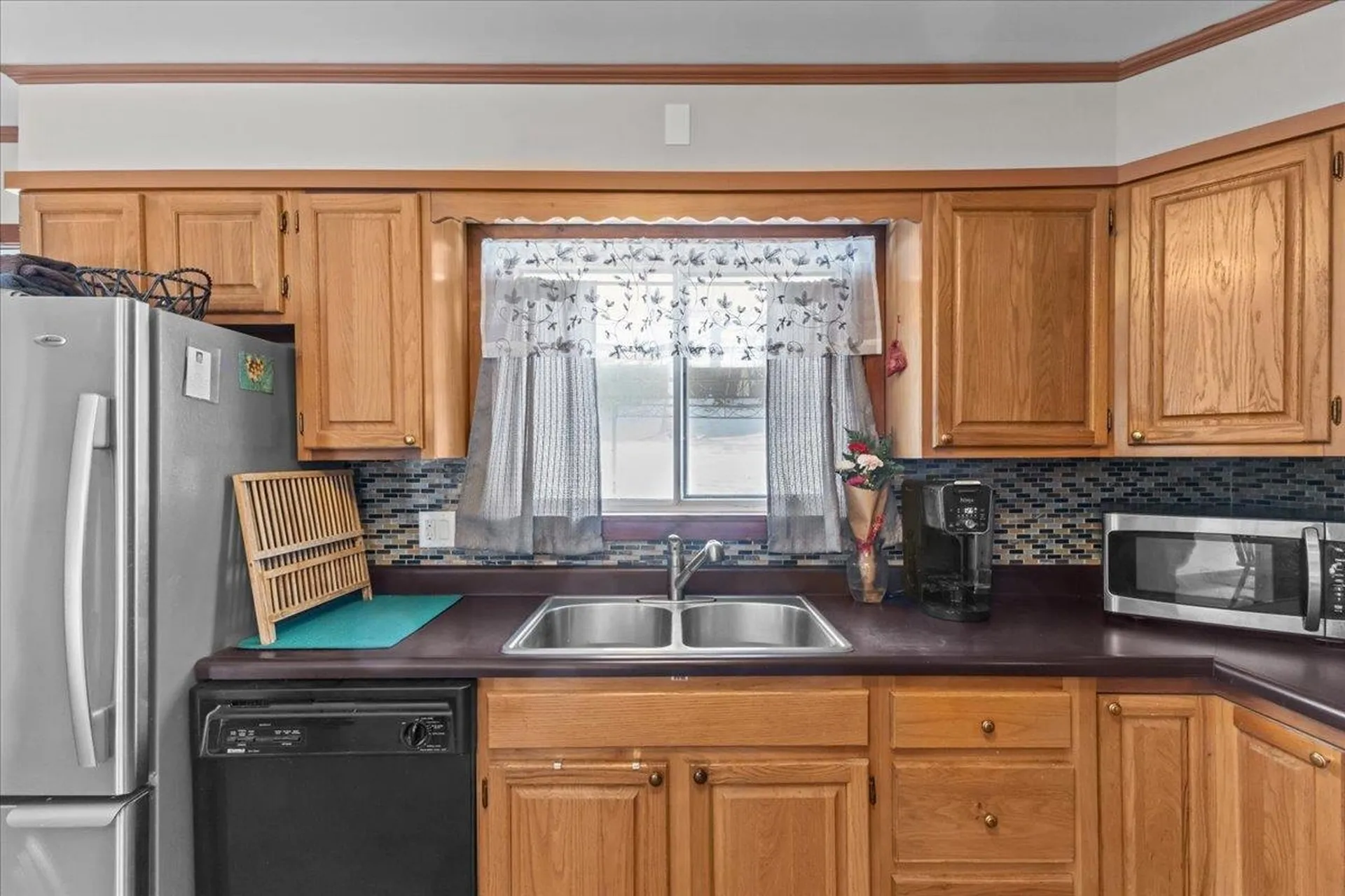 17 Woodland Drive Barre City VT 05641