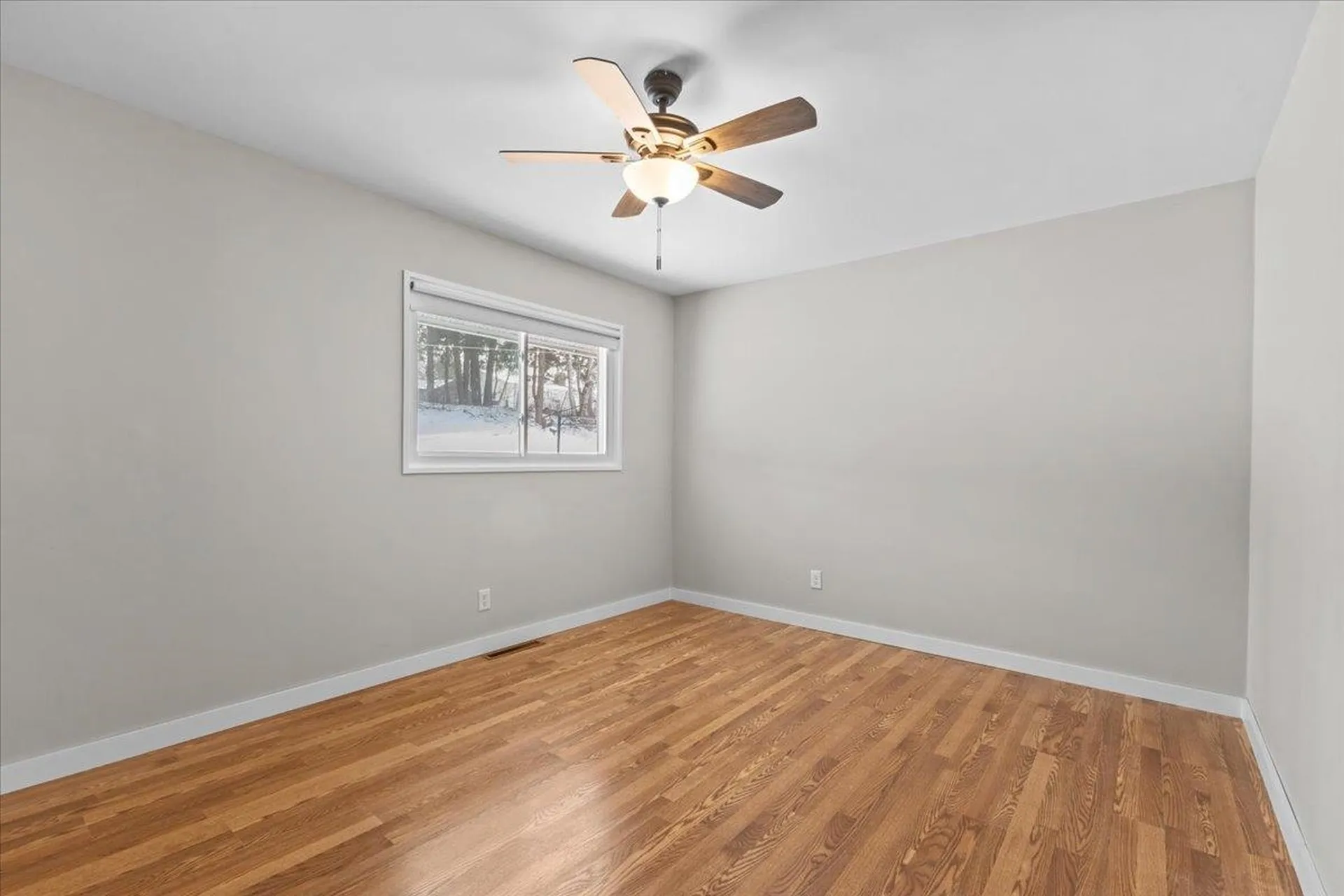 17 Woodland Drive Barre City VT 05641