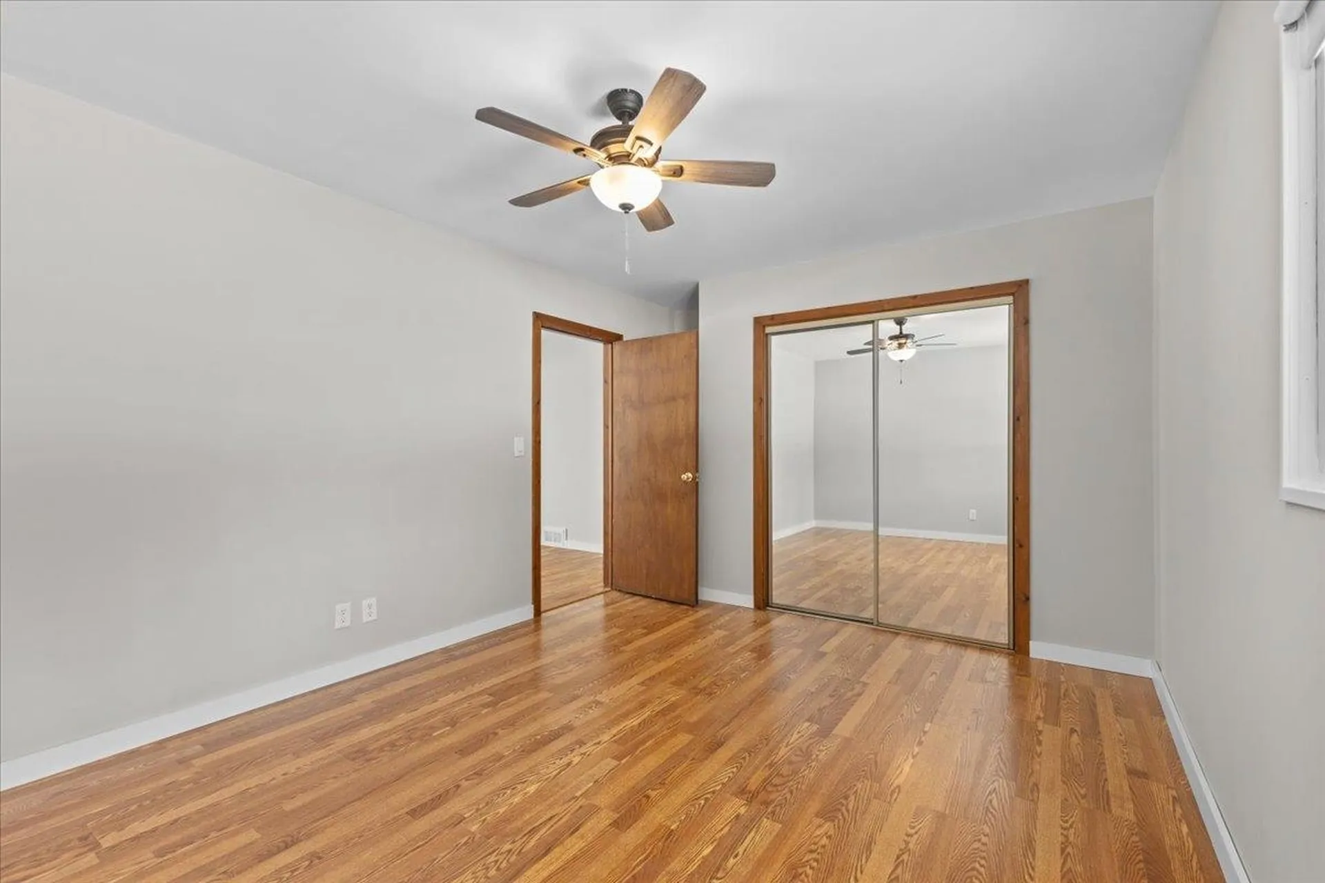 17 Woodland Drive Barre City VT 05641