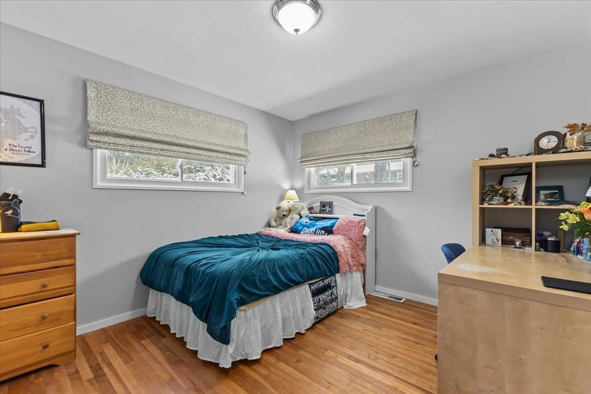 17 Woodland Drive Barre City VT 05641