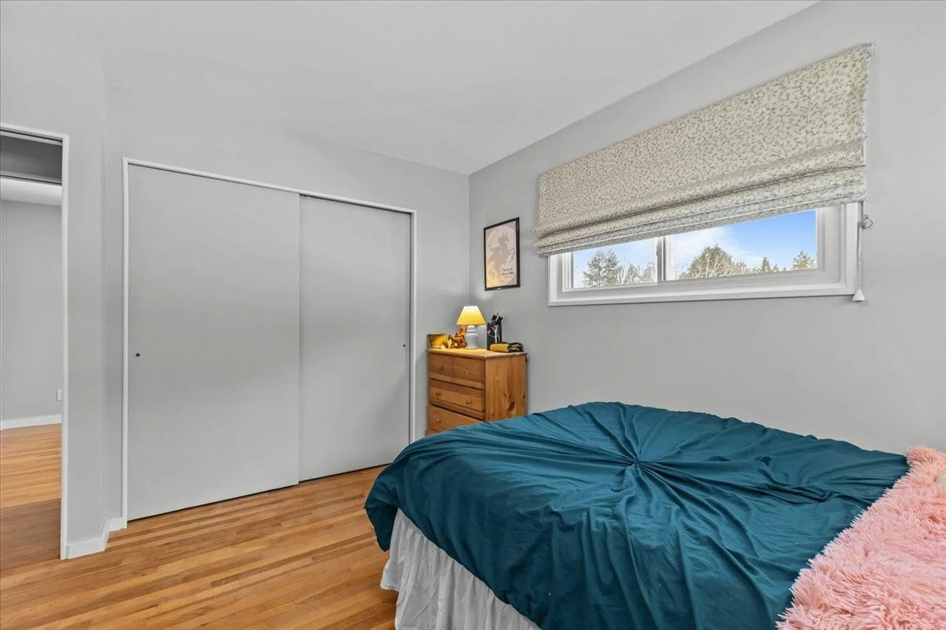 17 Woodland Drive Barre City VT 05641