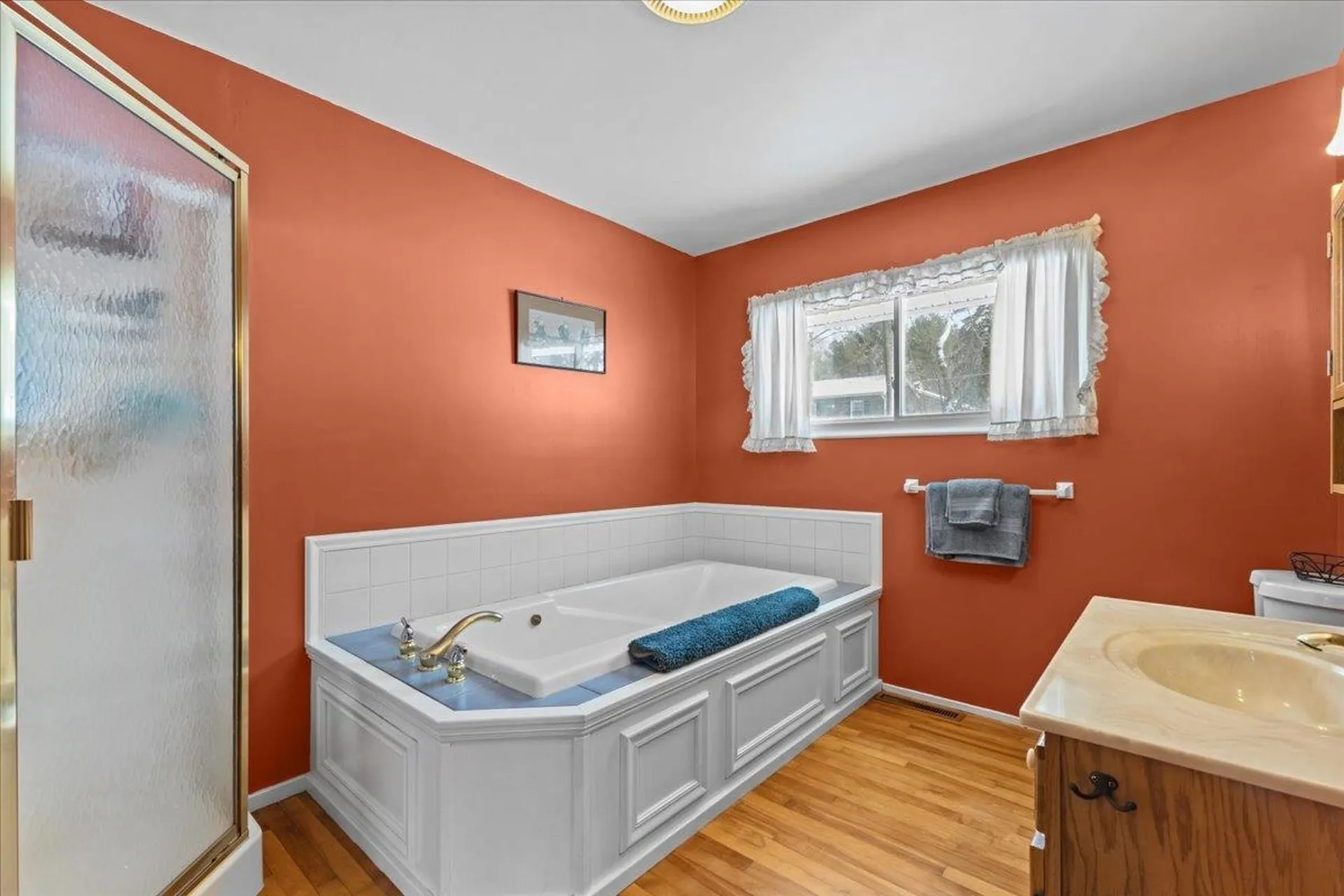 17 Woodland Drive Barre City VT 05641