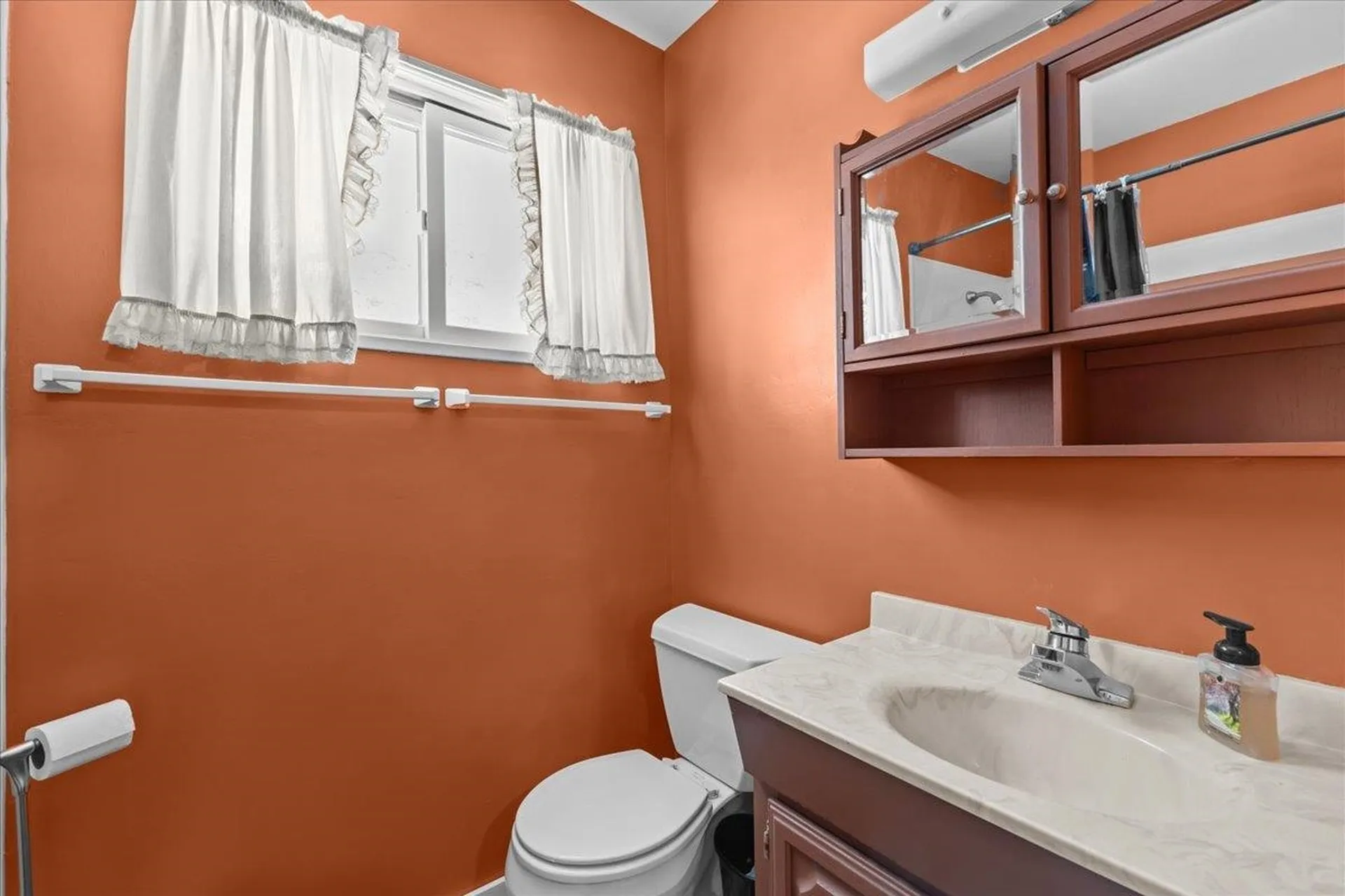 17 Woodland Drive Barre City VT 05641