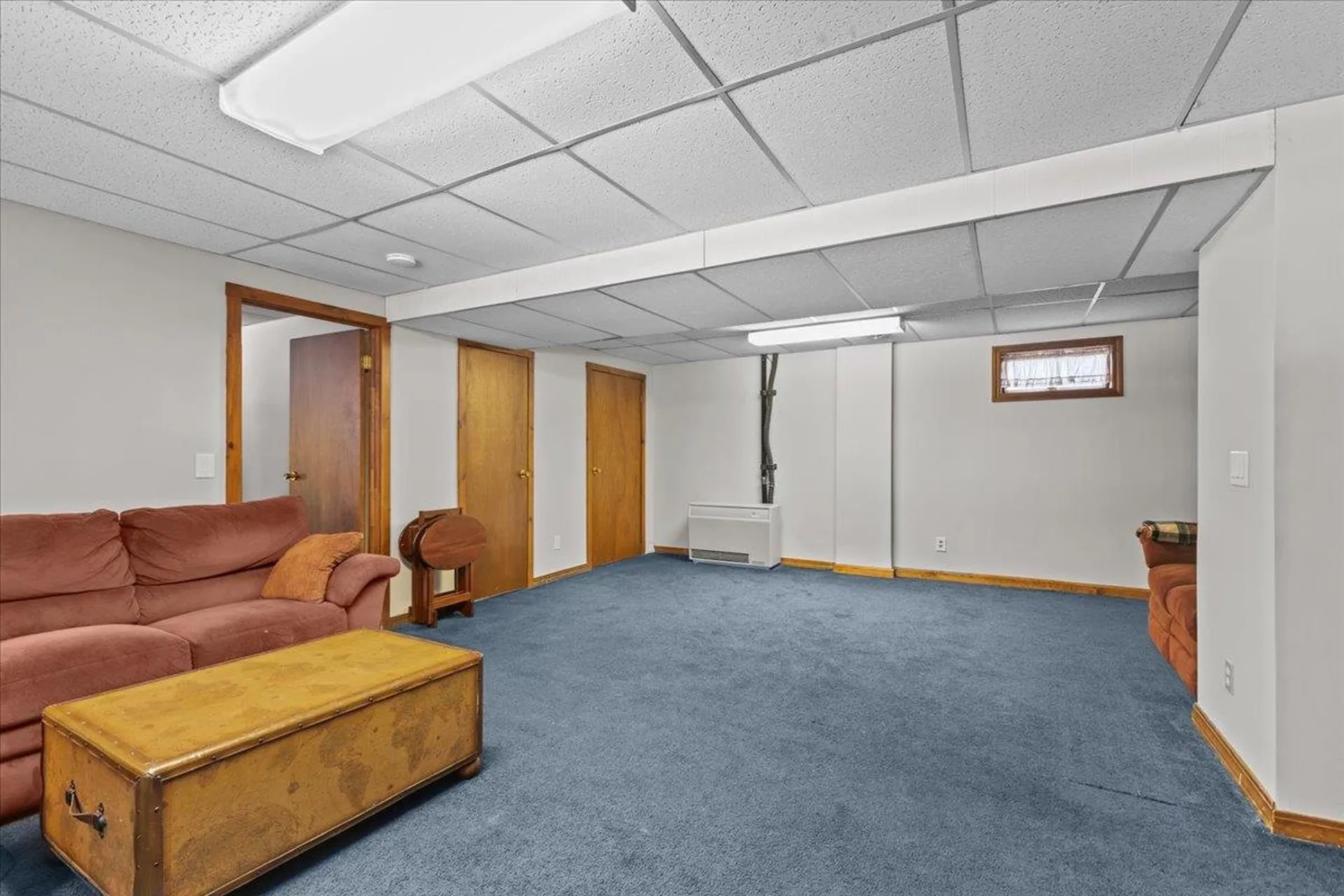 17 Woodland Drive Barre City VT 05641