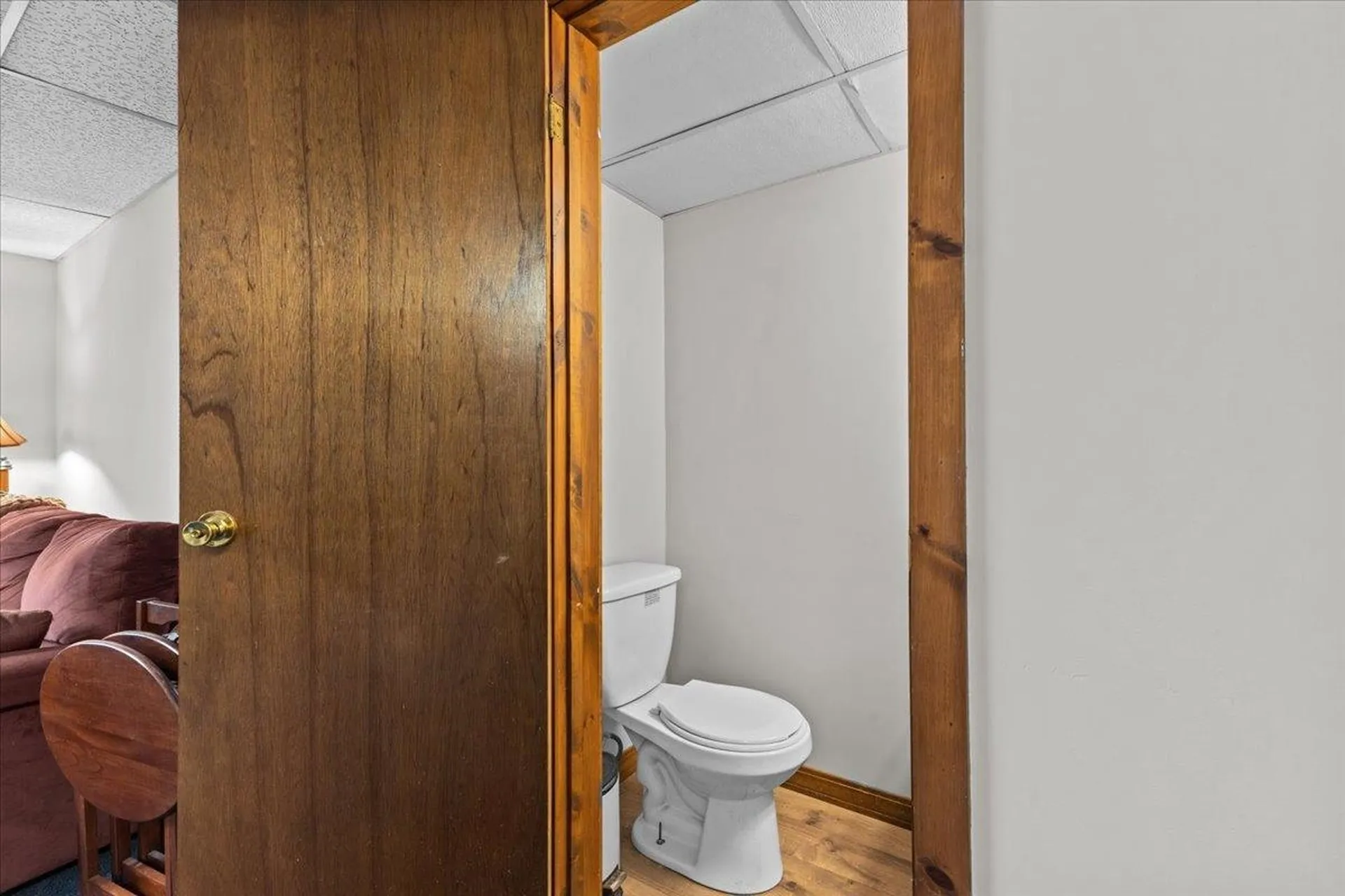 17 Woodland Drive Barre City VT 05641