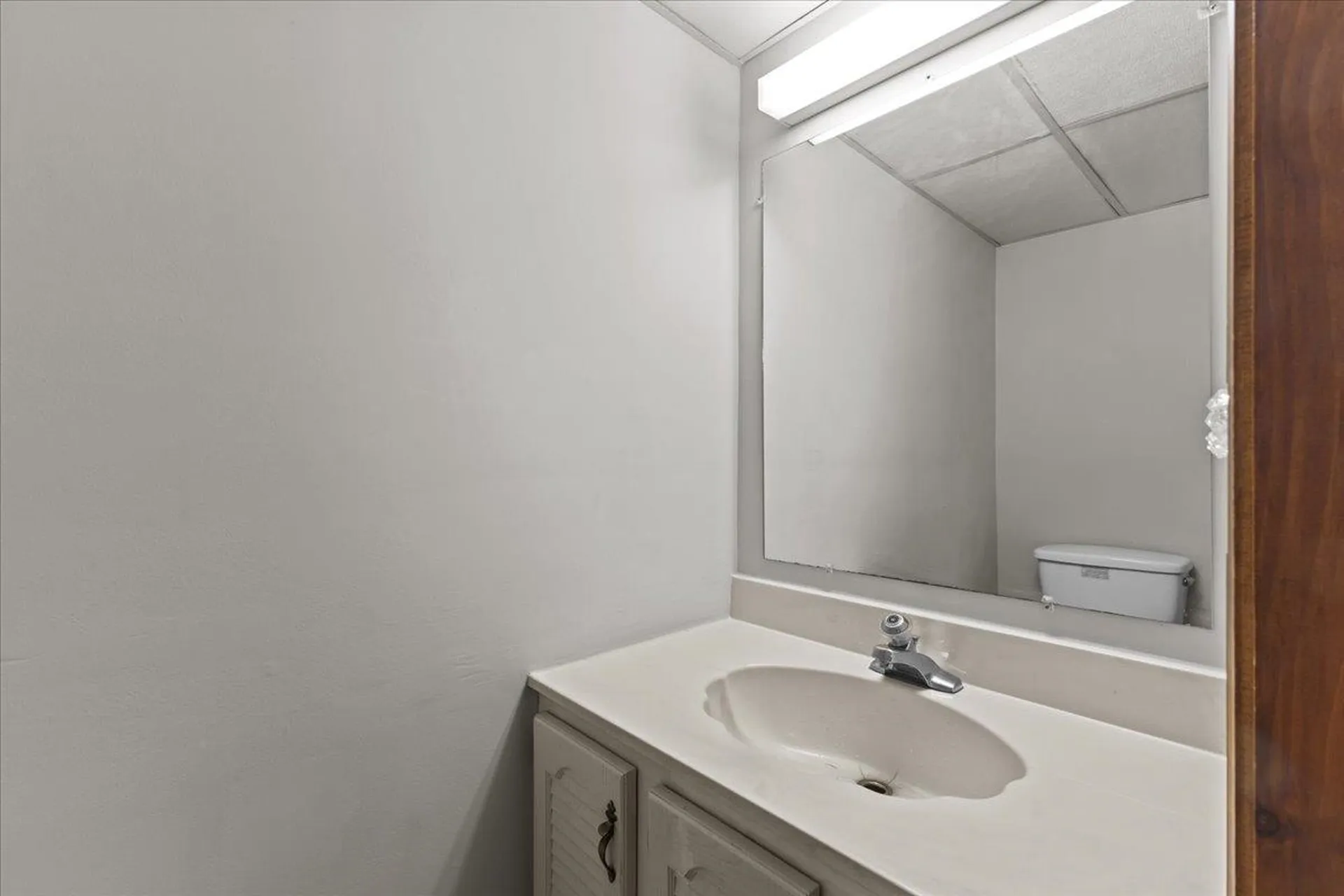 17 Woodland Drive Barre City VT 05641