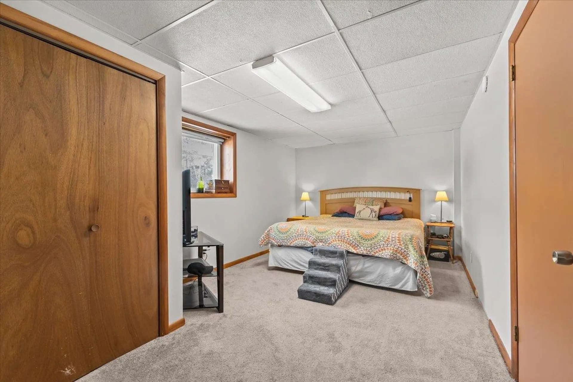 17 Woodland Drive Barre City VT 05641