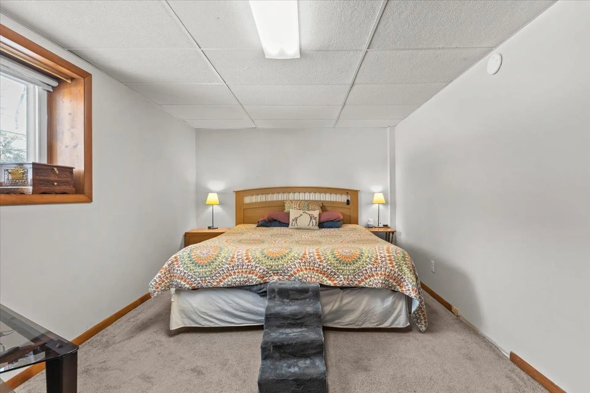 17 Woodland Drive Barre City VT 05641