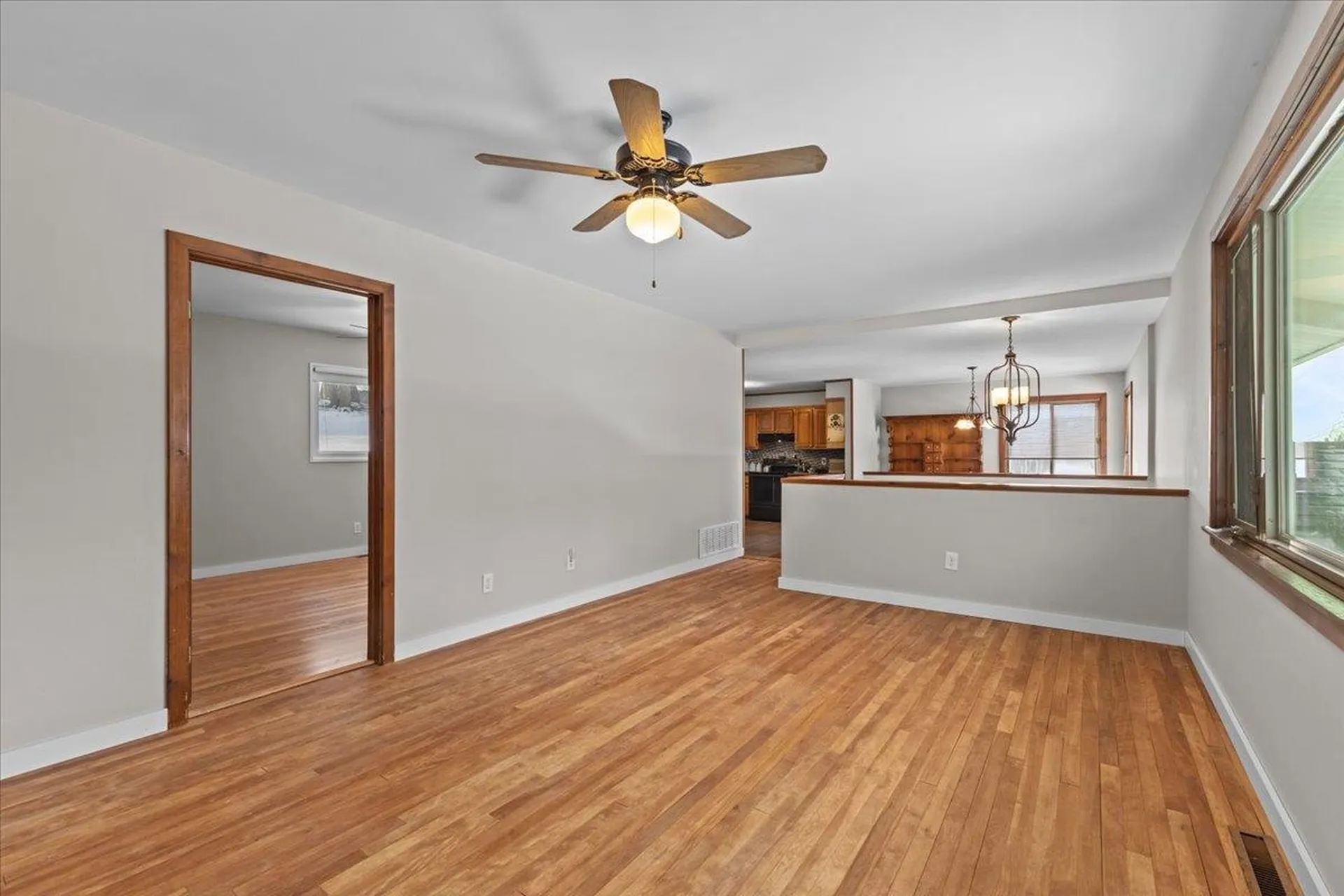 17 Woodland Drive Barre City VT 05641