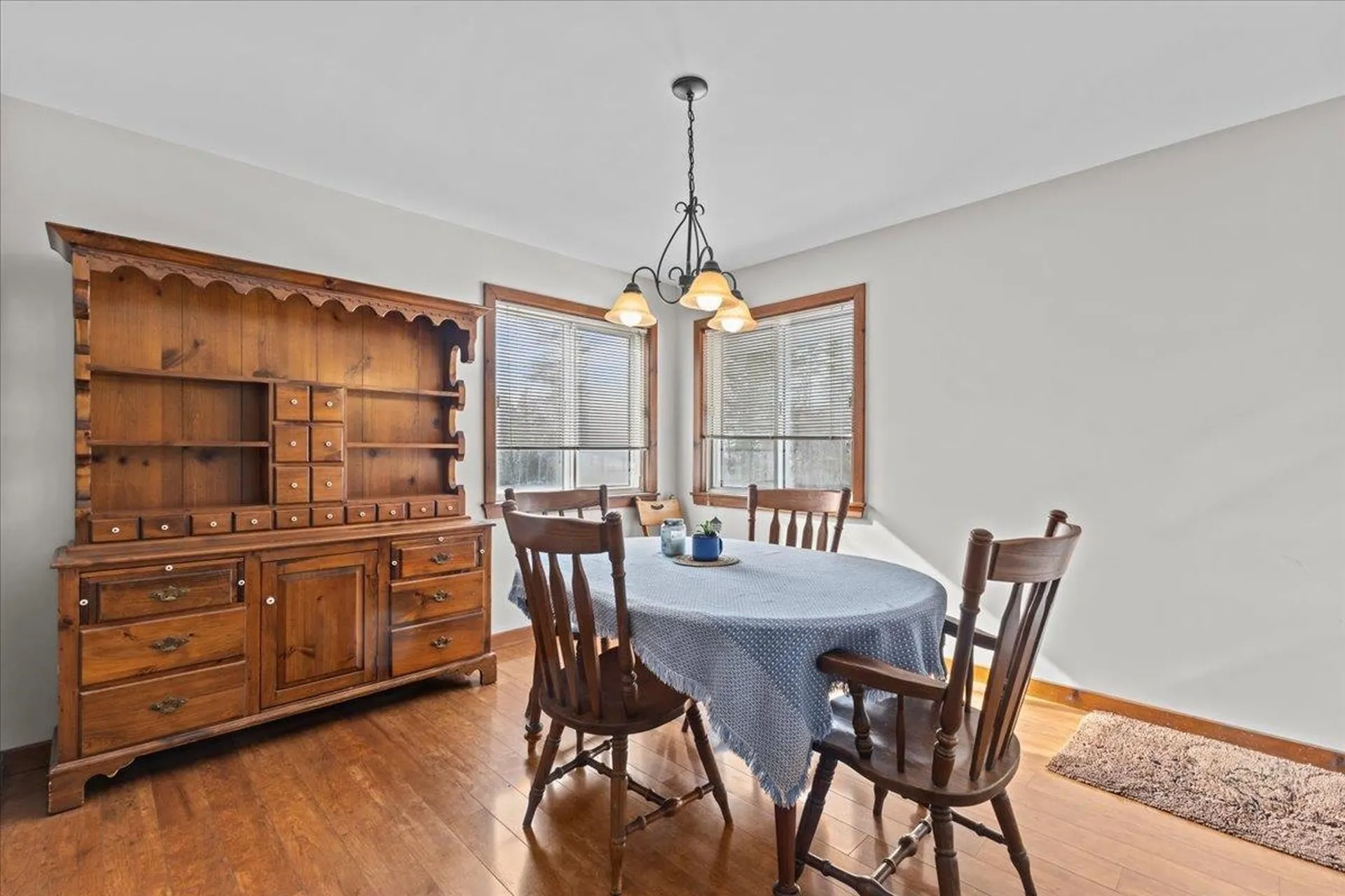 17 Woodland Drive Barre City VT 05641