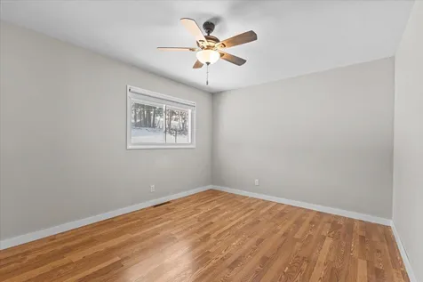 17 Woodland Drive Barre City VT 05641