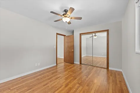 17 Woodland Drive Barre City VT 05641