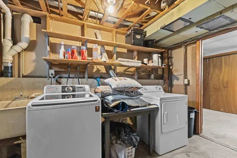 17 Woodland Drive Barre City VT 05641
