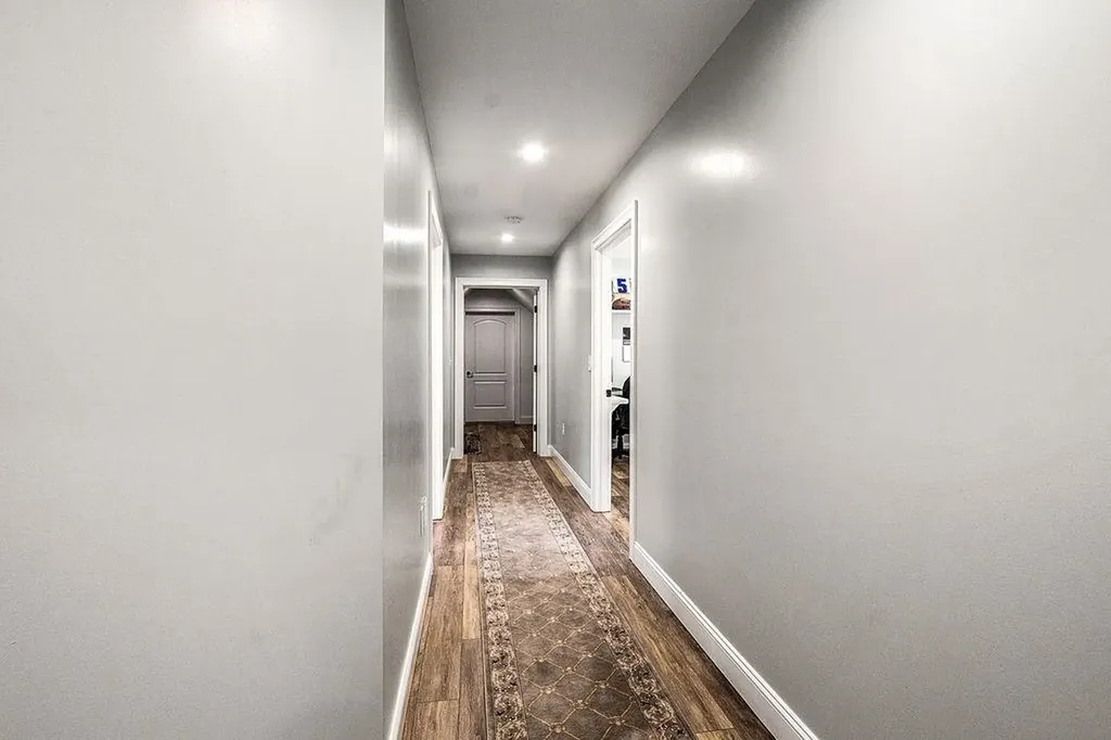 633 East Side Drive Alton NH 03810