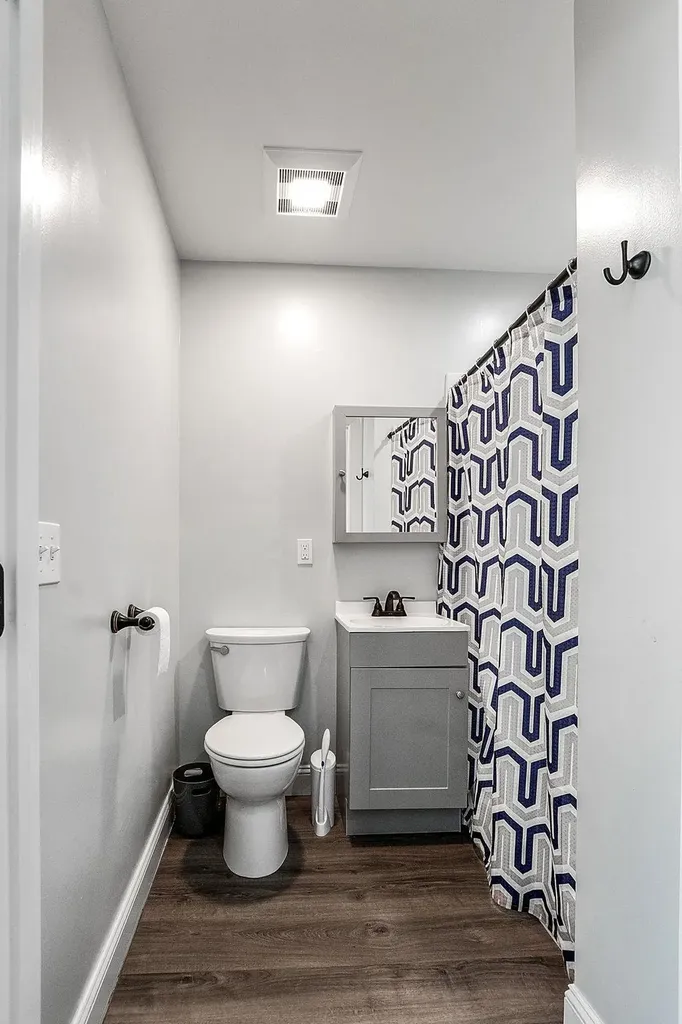 633 East Side Drive Alton NH 03810