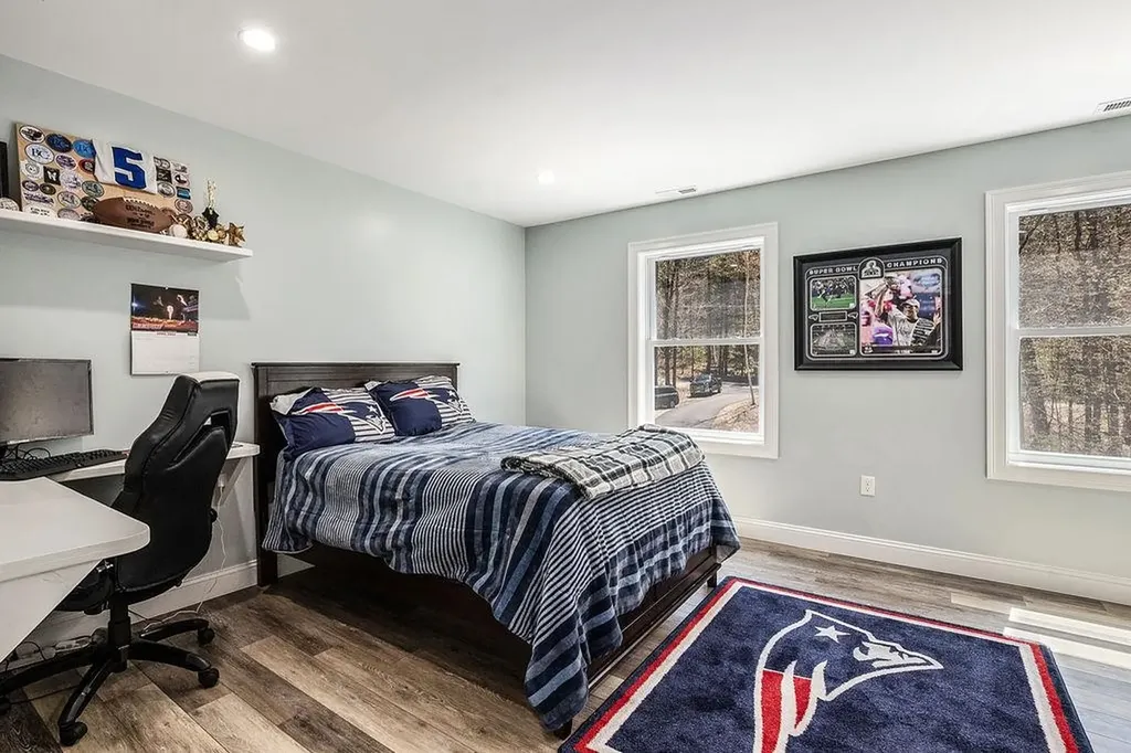 633 East Side Drive Alton NH 03810