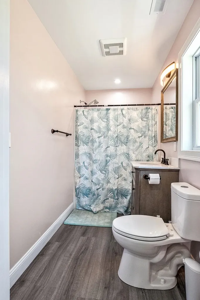 633 East Side Drive Alton NH 03810