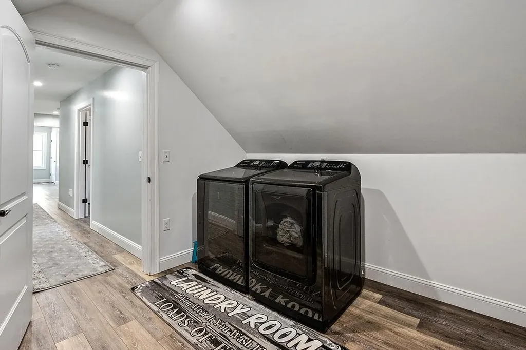 633 East Side Drive Alton NH 03810