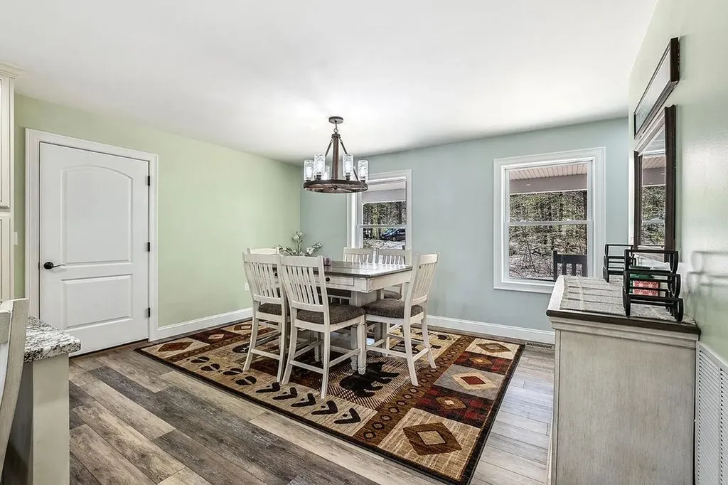 633 East Side Drive Alton NH 03810