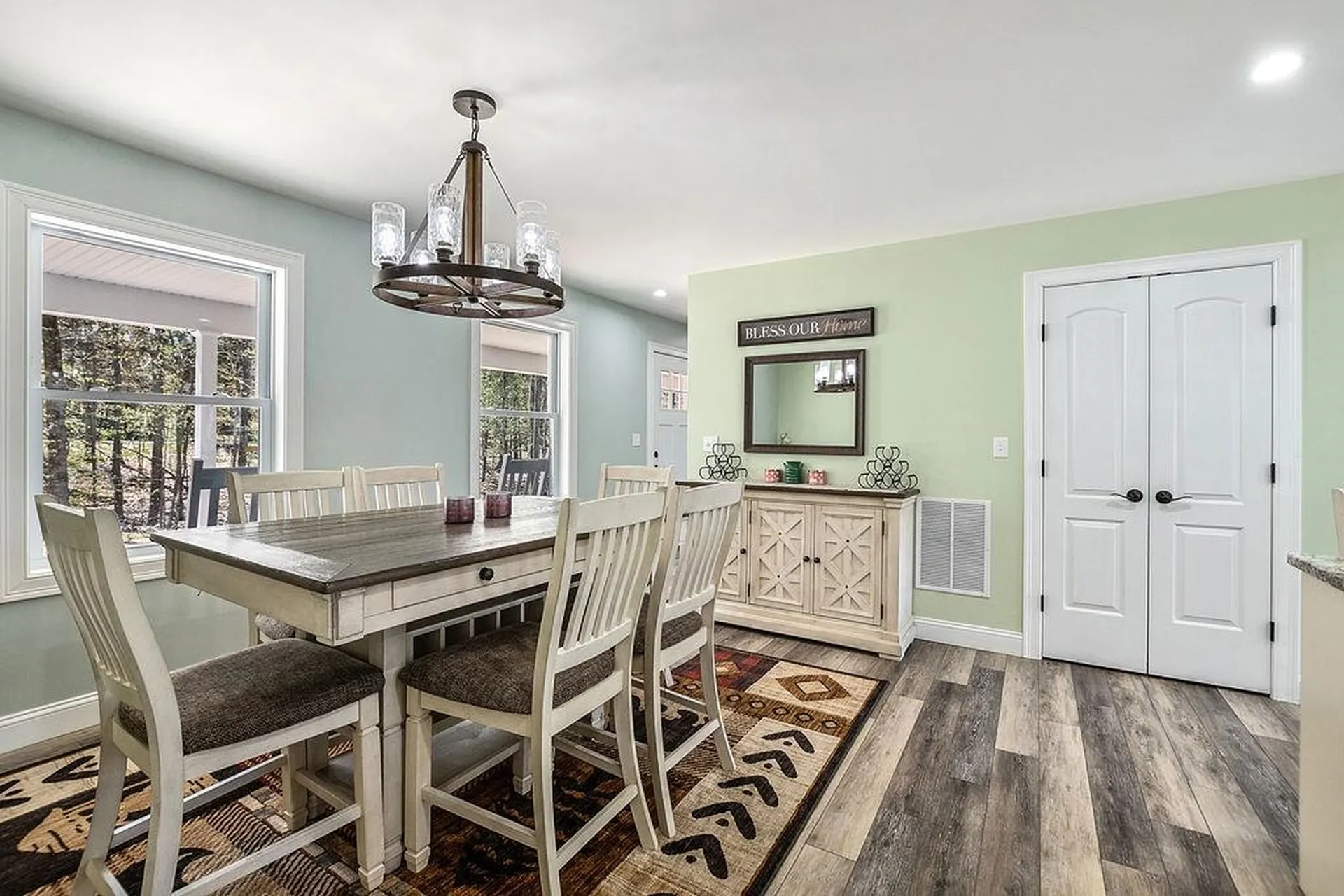 633 East Side Drive Alton NH 03810