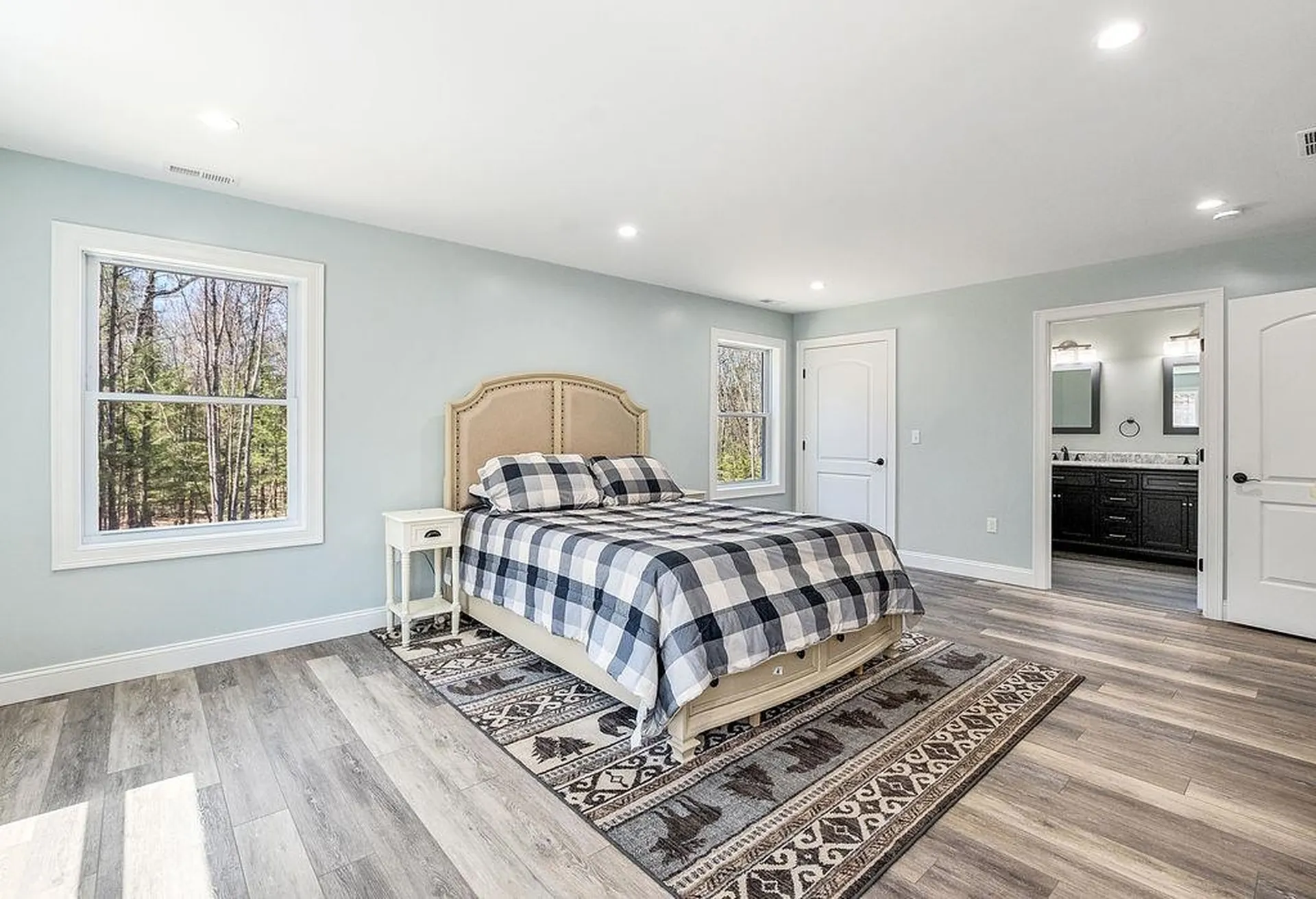633 East Side Drive Alton NH 03810