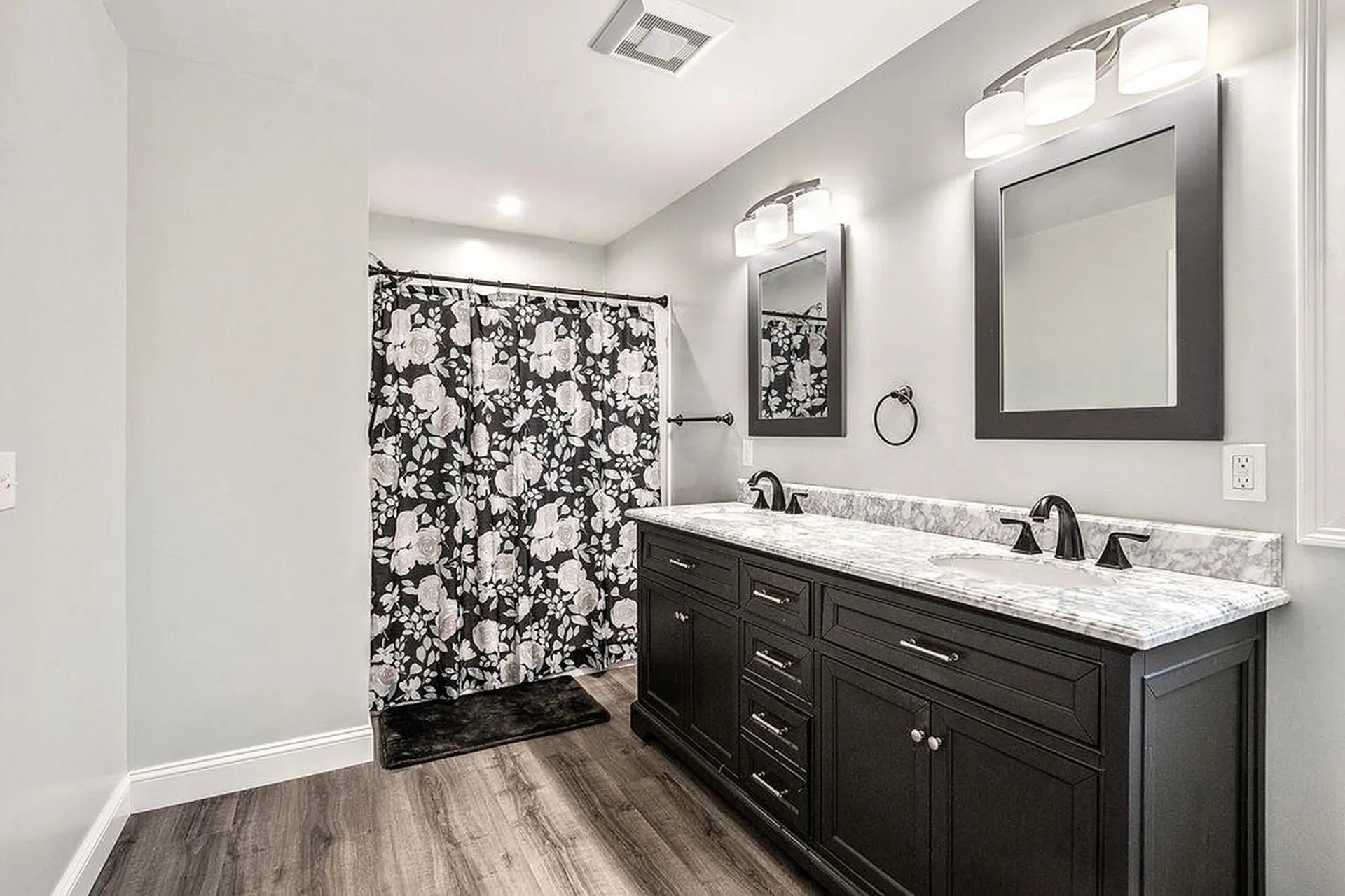633 East Side Drive Alton NH 03810