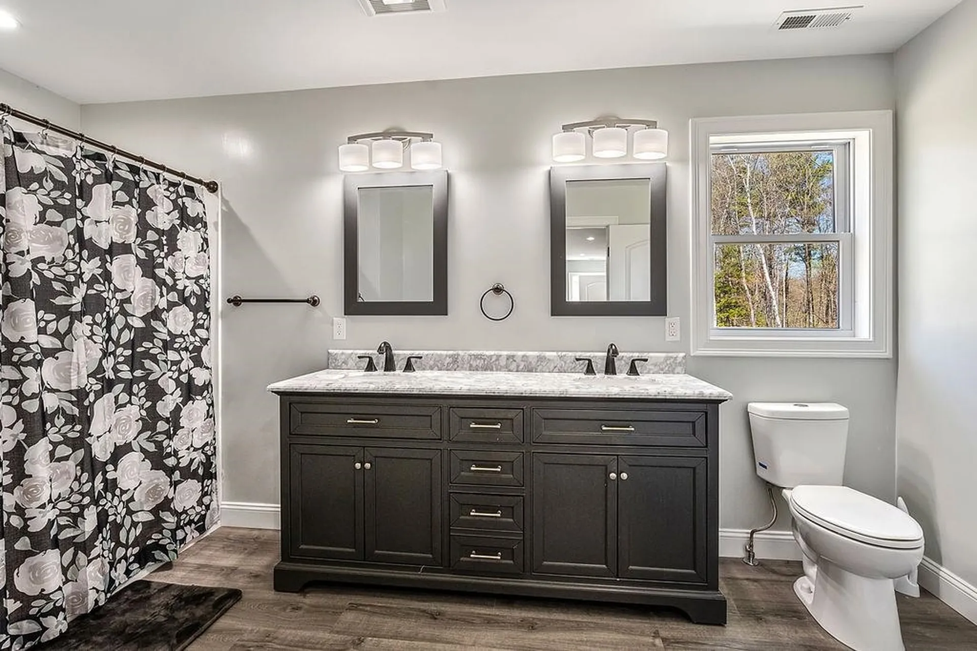 633 East Side Drive Alton NH 03810