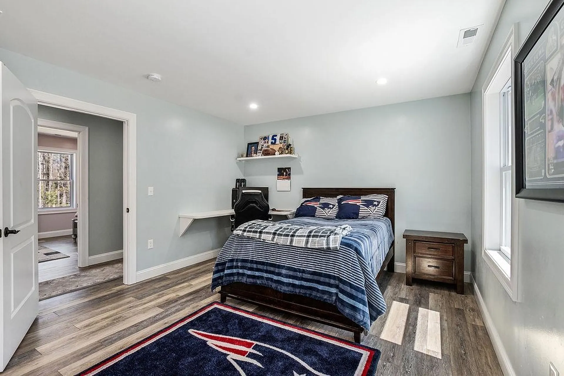 633 East Side Drive Alton NH 03810