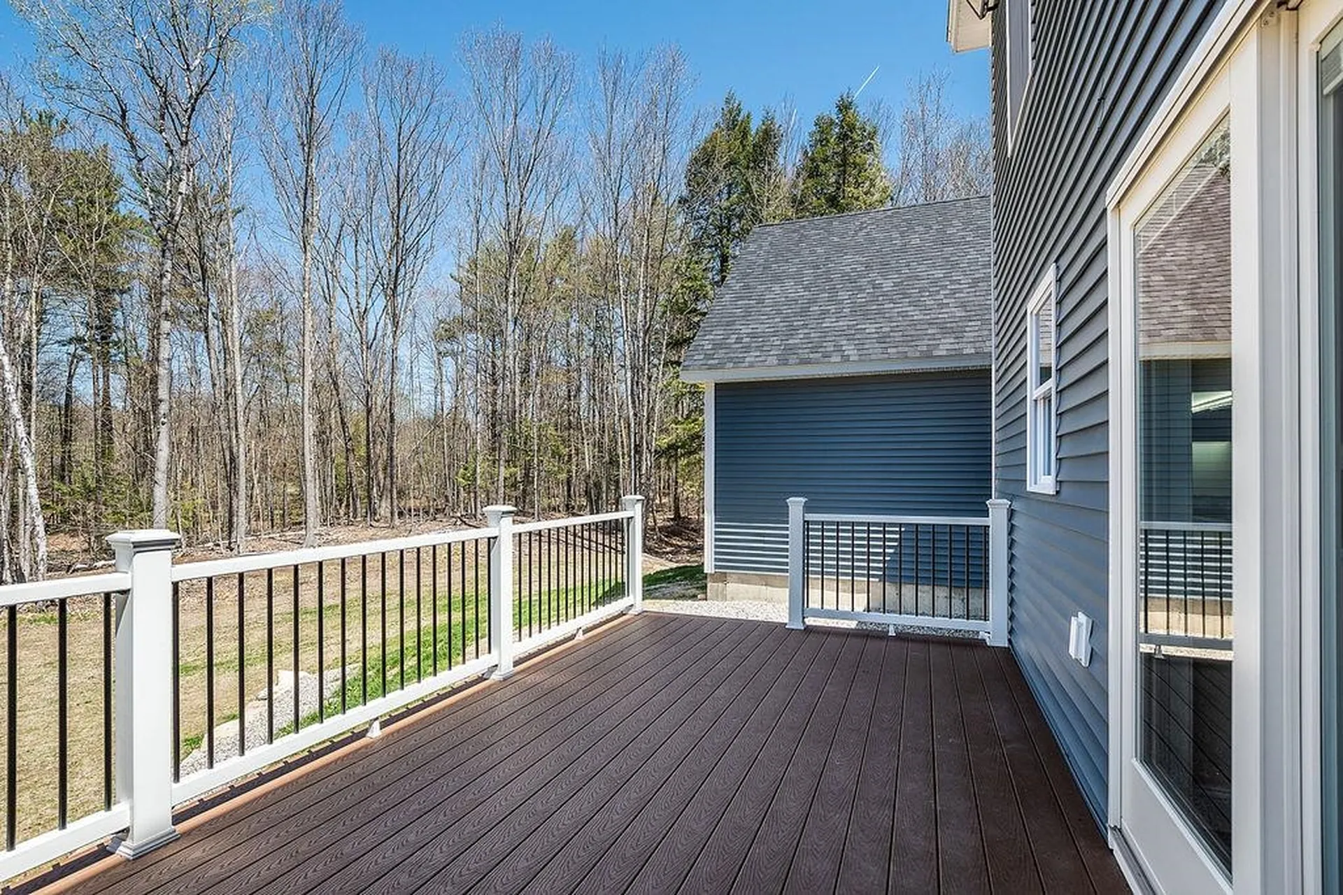 633 East Side Drive Alton NH 03810