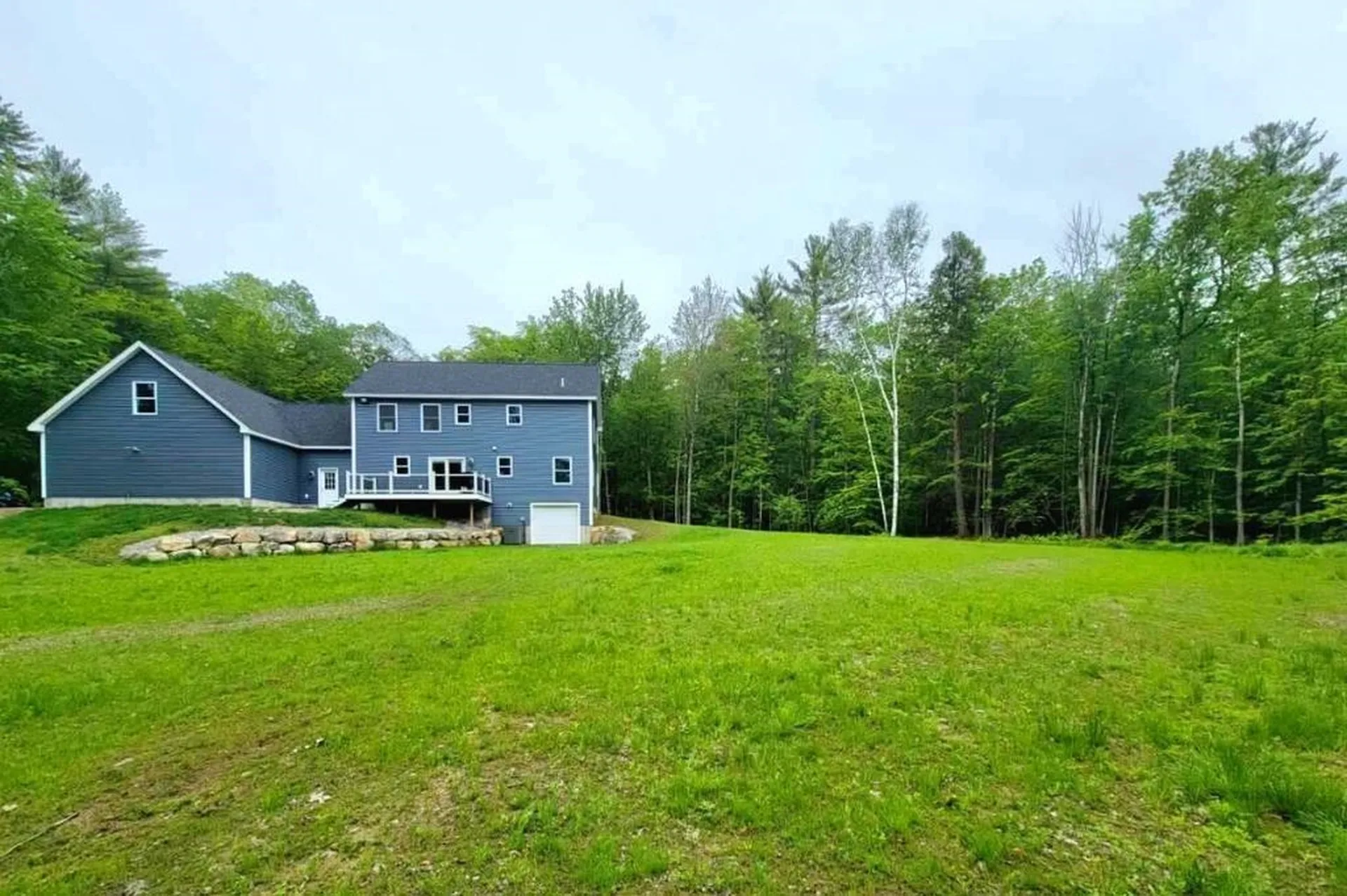 633 East Side Drive Alton NH 03810