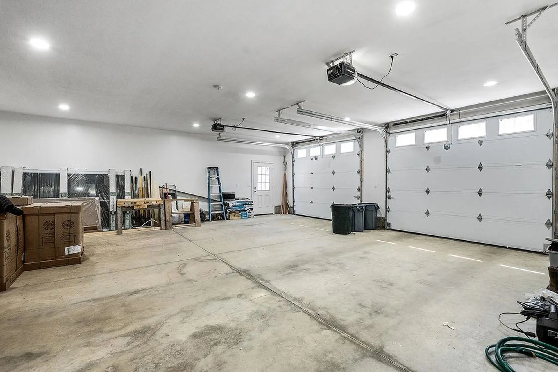 633 East Side Drive Alton NH 03810