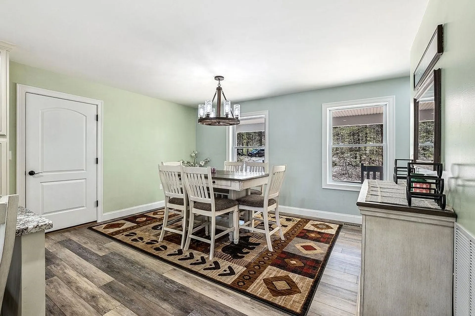 633 East Side Drive Alton NH 03810