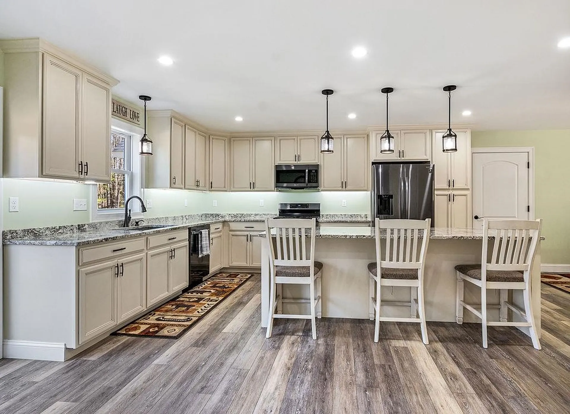 633 East Side Drive Alton NH 03810