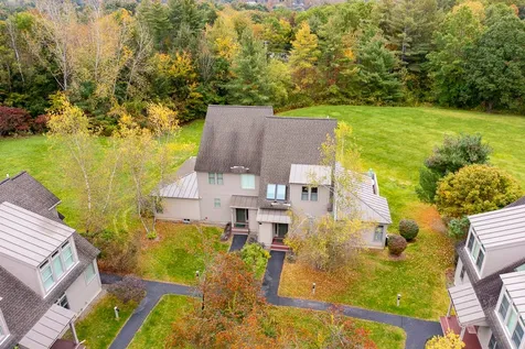 159 Catamount Road Hartford VT 05059