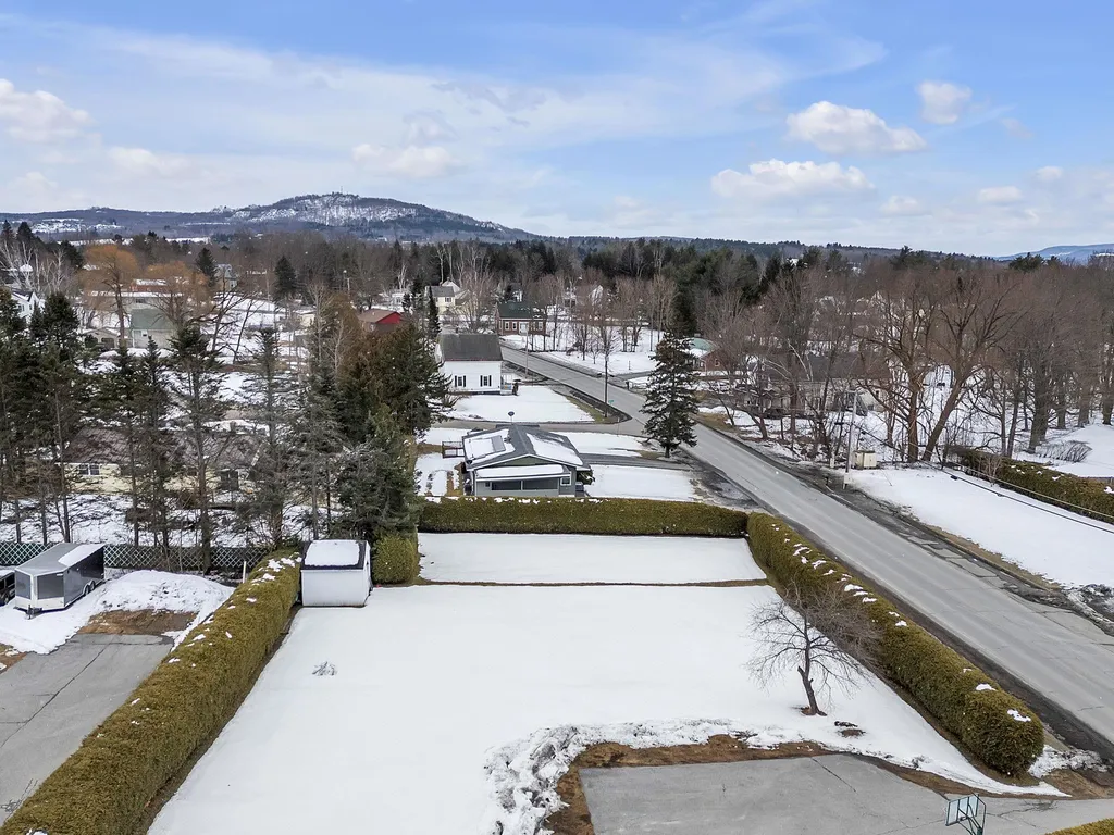 0 West Cobble Hill Road Barre Town VT 05641