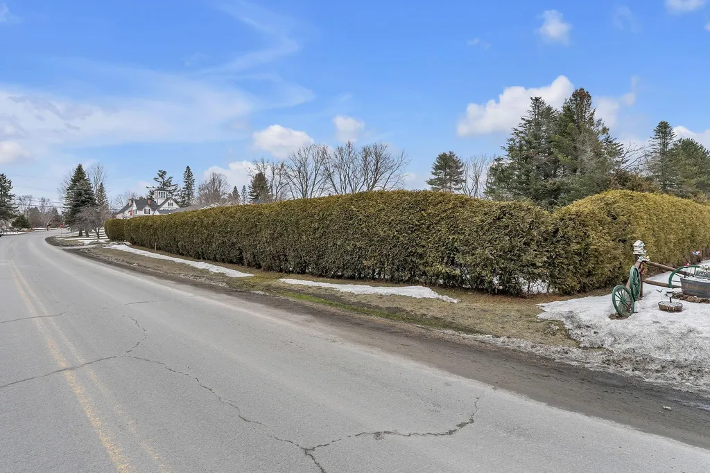 0 West Cobble Hill Road Barre Town VT 05641